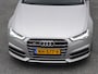 Audi A6 Avant 4.0 TFSi 451 PK S6 Pro Line Plus | PANO | BOSE | KEYLESS | STOELVERW.