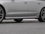 Audi A6 Avant 4.0 TFSi 451 PK S6 Pro Line Plus | PANO | BOSE | KEYLESS | STOELVERW.