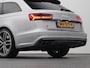 Audi A6 Avant 4.0 TFSi 451 PK S6 Pro Line Plus | PANO | BOSE | KEYLESS | STOELVERW.