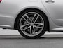 Audi A6 Avant 4.0 TFSi 451 PK S6 Pro Line Plus | PANO | BOSE | KEYLESS | STOELVERW.