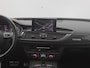 Audi A6 Avant 4.0 TFSi 451 PK S6 Pro Line Plus | PANO | BOSE | KEYLESS | STOELVERW.
