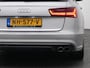 Audi A6 Avant 4.0 TFSi 451 PK S6 Pro Line Plus | PANO | BOSE | KEYLESS | STOELVERW.