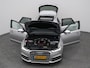 Audi A6 Avant 4.0 TFSi 451 PK S6 Pro Line Plus | PANO | BOSE | KEYLESS | STOELVERW.