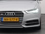 Audi A6 Avant 4.0 TFSi 451 PK S6 Pro Line Plus | PANO | BOSE | KEYLESS | STOELVERW.