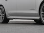 Audi A6 Avant 4.0 TFSi 451 PK S6 Pro Line Plus | PANO | BOSE | KEYLESS | STOELVERW.