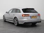 Audi A6 Avant 4.0 TFSi 451 PK S6 Pro Line Plus | PANO | BOSE | KEYLESS | STOELVERW.