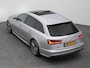 Audi A6 Avant 4.0 TFSi 451 PK S6 Pro Line Plus | PANO | BOSE | KEYLESS | STOELVERW.