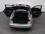 Audi A6 Avant 4.0 TFSi 451 PK S6 Pro Line Plus | PANO | BOSE | KEYLESS | STOELVERW.