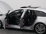 Audi A6 Avant 4.0 TFSi 451 PK S6 Pro Line Plus | PANO | BOSE | KEYLESS | STOELVERW.