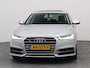 Audi A6 Avant 4.0 TFSi 451 PK S6 Pro Line Plus | PANO | BOSE | KEYLESS | STOELVERW.