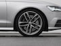 Audi A6 Avant 4.0 TFSi 451 PK S6 Pro Line Plus | PANO | BOSE | KEYLESS | STOELVERW.