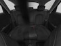 Audi A6 Avant 4.0 TFSi 451 PK S6 Pro Line Plus | PANO | BOSE | KEYLESS | STOELVERW.