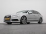Audi A6 Avant 4.0 TFSi 451 PK S6 Pro Line Plus | PANO | BOSE | KEYLESS | STOELVERW.