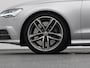 Audi A6 Avant 4.0 TFSi 451 PK S6 Pro Line Plus | PANO | BOSE | KEYLESS | STOELVERW.