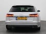 Audi A6 Avant 4.0 TFSi 451 PK S6 Pro Line Plus | PANO | BOSE | KEYLESS | STOELVERW.