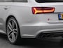 Audi A6 Avant 4.0 TFSi 451 PK S6 Pro Line Plus | PANO | BOSE | KEYLESS | STOELVERW.