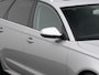 Audi A6 Avant 4.0 TFSi 451 PK S6 Pro Line Plus | PANO | BOSE | KEYLESS | STOELVERW.