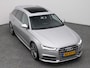 Audi A6 Avant 4.0 TFSi 451 PK S6 Pro Line Plus | PANO | BOSE | KEYLESS | STOELVERW.