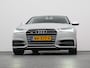 Audi A6 Avant 4.0 TFSi 451 PK S6 Pro Line Plus | PANO | BOSE | KEYLESS | STOELVERW.