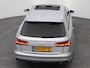 Audi A6 Avant 4.0 TFSi 451 PK S6 Pro Line Plus | PANO | BOSE | KEYLESS | STOELVERW.