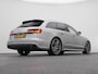 Audi A6 Avant 4.0 TFSi 451 PK S6 Pro Line Plus | PANO | BOSE | KEYLESS | STOELVERW.