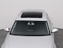 Audi A6 Avant 4.0 TFSi 451 PK S6 Pro Line Plus | PANO | BOSE | KEYLESS | STOELVERW.
