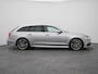 Audi A6 Avant 4.0 TFSi 451 PK S6 Pro Line Plus | PANO | BOSE | KEYLESS | STOELVERW.