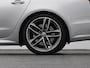 Audi A6 Avant 4.0 TFSi 451 PK S6 Pro Line Plus | PANO | BOSE | KEYLESS | STOELVERW.