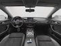 Audi A6 Avant 4.0 TFSi 451 PK S6 Pro Line Plus | PANO | BOSE | KEYLESS | STOELVERW.