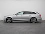 Audi A6 Avant 4.0 TFSi 451 PK S6 Pro Line Plus | PANO | BOSE | KEYLESS | STOELVERW.