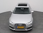 Audi A6 Avant 4.0 TFSi 451 PK S6 Pro Line Plus | PANO | BOSE | KEYLESS | STOELVERW.