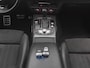 Audi A6 Avant 4.0 TFSi 451 PK S6 Pro Line Plus | PANO | BOSE | KEYLESS | STOELVERW.