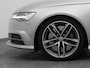 Audi A6 Avant 4.0 TFSi 451 PK S6 Pro Line Plus | PANO | BOSE | KEYLESS | STOELVERW.