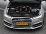 Audi A6 Avant 4.0 TFSi 451 PK S6 Pro Line Plus | PANO | BOSE | KEYLESS | STOELVERW.