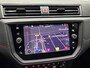 SEAT Ibiza 1.5 TSI 150PK FR Business Intense Plus | Automaat | Virtual Display | Full Led | Camera | Navigatie