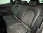 SEAT Ibiza 1.5 TSI 150PK FR Business Intense Plus | Automaat | Virtual Display | Full Led | Camera | Navigatie