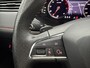 SEAT Ibiza 1.5 TSI 150PK FR Business Intense Plus | Automaat | Virtual Display | Full Led | Camera | Navigatie