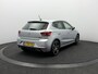 SEAT Ibiza 1.5 TSI 150PK FR Business Intense Plus | Automaat | Virtual Display | Full Led | Camera | Navigatie