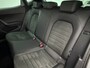 SEAT Ibiza 1.5 TSI 150PK FR Business Intense Plus | Automaat | Virtual Display | Full Led | Camera | Navigatie