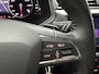 SEAT Ibiza 1.5 TSI 150PK FR Business Intense Plus | Automaat | Virtual Display | Full Led | Camera | Navigatie