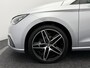 SEAT Ibiza 1.5 TSI 150PK FR Business Intense Plus | Automaat | Virtual Display | Full Led | Camera | Navigatie