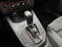 SEAT Ibiza 1.5 TSI 150PK FR Business Intense Plus | Automaat | Virtual Display | Full Led | Camera | Navigatie