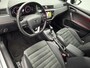 SEAT Ibiza 1.5 TSI 150PK FR Business Intense Plus | Automaat | Virtual Display | Full Led | Camera | Navigatie