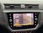 SEAT Ibiza 1.5 TSI 150PK FR Business Intense Plus | Automaat | Virtual Display | Full Led | Camera | Navigatie