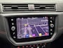 SEAT Ibiza 1.5 TSI 150PK FR Business Intense Plus | Automaat | Virtual Display | Full Led | Camera | Navigatie