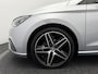 SEAT Ibiza 1.5 TSI 150PK FR Business Intense Plus | Automaat | Virtual Display | Full Led | Camera | Navigatie