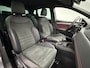 SEAT Ibiza 1.5 TSI 150PK FR Business Intense Plus | Automaat | Virtual Display | Full Led | Camera | Navigatie