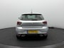 SEAT Ibiza 1.5 TSI 150PK FR Business Intense Plus | Automaat | Virtual Display | Full Led | Camera | Navigatie