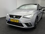 SEAT Ibiza 1.5 TSI 150PK FR Business Intense Plus | Automaat | Virtual Display | Full Led | Camera | Navigatie