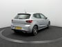 SEAT Ibiza 1.5 TSI 150PK FR Business Intense Plus | Automaat | Virtual Display | Full Led | Camera | Navigatie